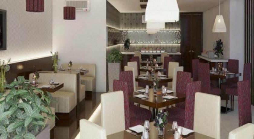 Tien Sa Hotel Дананг Екстериор снимка