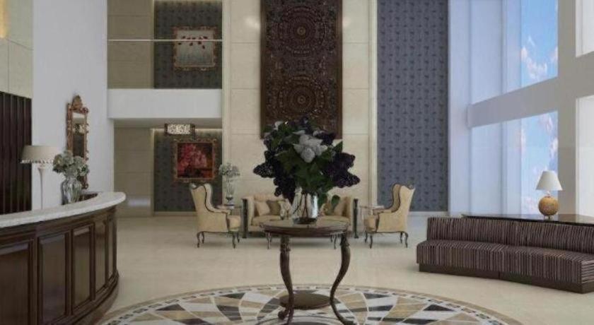 Tien Sa Hotel Дананг Екстериор снимка